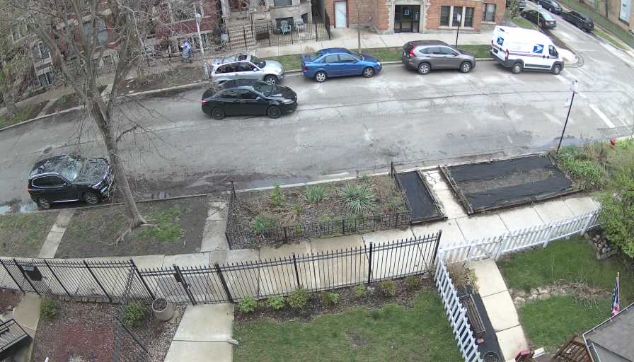 Reolink Camera Two_01_Reolink Home Hub One_20260415123111.jpg